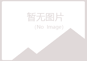 清水县冰夏化学有限公司